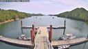 ./images/calvert/dock/20240727/dock20240727_124501M.jpg
