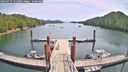./images/calvert/dock/20240727/dock20240727_125001M.jpg
