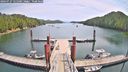 ./images/calvert/dock/20240727/dock20240727_125501M.jpg