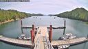 ./images/calvert/dock/20240727/dock20240727_130002M.jpg