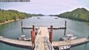 ./images/calvert/dock/20240727/dock20240727_130501M.jpg