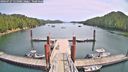 ./images/calvert/dock/20240727/dock20240727_131001M.jpg