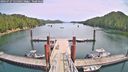./images/calvert/dock/20240727/dock20240727_131504M.jpg