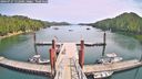 ./images/calvert/dock/20240727/dock20240727_132001M.jpg