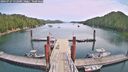 ./images/calvert/dock/20240727/dock20240727_132501M.jpg
