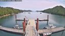 ./images/calvert/dock/20240727/dock20240727_133001M.jpg