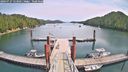 ./images/calvert/dock/20240727/dock20240727_133501M.jpg