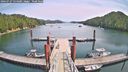 ./images/calvert/dock/20240727/dock20240727_134001M.jpg