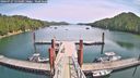 ./images/calvert/dock/20240727/dock20240727_134501M.jpg