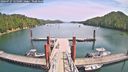 ./images/calvert/dock/20240727/dock20240727_135001M.jpg