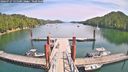 ./images/calvert/dock/20240727/dock20240727_135501M.jpg