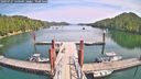 ./images/calvert/dock/20240727/dock20240727_140001M.jpg