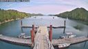 ./images/calvert/dock/20240727/dock20240727_140501M.jpg