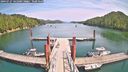 ./images/calvert/dock/20240727/dock20240727_141001M.jpg