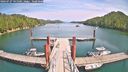 ./images/calvert/dock/20240727/dock20240727_141501M.jpg