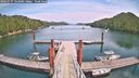 ./images/calvert/dock/20240727/dock20240727_142001M.jpg