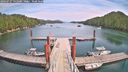 ./images/calvert/dock/20240727/dock20240727_142501M.jpg