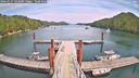 ./images/calvert/dock/20240727/dock20240727_143001M.jpg