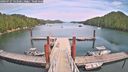 ./images/calvert/dock/20240727/dock20240727_143501M.jpg