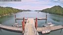 ./images/calvert/dock/20240727/dock20240727_144001M.jpg