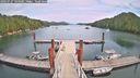 ./images/calvert/dock/20240727/dock20240727_144501M.jpg