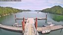 ./images/calvert/dock/20240727/dock20240727_145001M.jpg