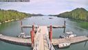 ./images/calvert/dock/20240727/dock20240727_145501M.jpg