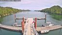 ./images/calvert/dock/20240727/dock20240727_150001M.jpg