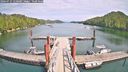 ./images/calvert/dock/20240727/dock20240727_150501M.jpg