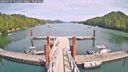 ./images/calvert/dock/20240727/dock20240727_151001M.jpg