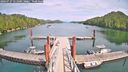 ./images/calvert/dock/20240727/dock20240727_151501M.jpg
