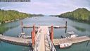 ./images/calvert/dock/20240727/dock20240727_152001M.jpg