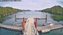 ./images/calvert/dock/20240727/dock20240727_152502M.jpg
