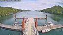 ./images/calvert/dock/20240727/dock20240727_153001M.jpg