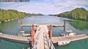 ./images/calvert/dock/20240727/dock20240727_153501M.jpg