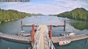 ./images/calvert/dock/20240727/dock20240727_154001M.jpg
