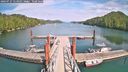 ./images/calvert/dock/20240727/dock20240727_155001M.jpg