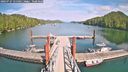 ./images/calvert/dock/20240727/dock20240727_155501M.jpg