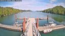 ./images/calvert/dock/20240727/dock20240727_160001M.jpg