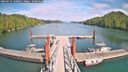 ./images/calvert/dock/20240727/dock20240727_160501M.jpg