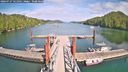 ./images/calvert/dock/20240727/dock20240727_161001M.jpg