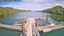 ./images/calvert/dock/20240727/dock20240727_161501M.jpg