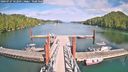 ./images/calvert/dock/20240727/dock20240727_162001M.jpg