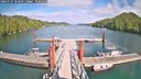 ./images/calvert/dock/20240727/dock20240727_162501M.jpg