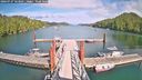 ./images/calvert/dock/20240727/dock20240727_163001M.jpg