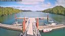 ./images/calvert/dock/20240727/dock20240727_163501M.jpg