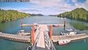 ./images/calvert/dock/20240727/dock20240727_164001M.jpg