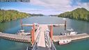 ./images/calvert/dock/20240727/dock20240727_164501M.jpg