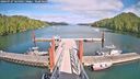 ./images/calvert/dock/20240727/dock20240727_165001M.jpg