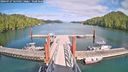 ./images/calvert/dock/20240727/dock20240727_165501M.jpg